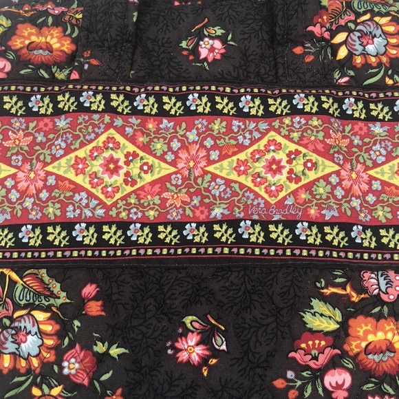 Cosmetic Organizer - Picture 6 of 8